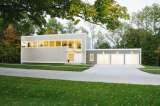 Garage Door Repair San Jose, San Jose