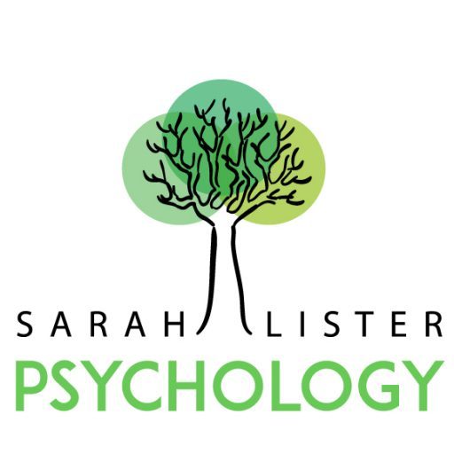  Profile Photos of Sarah Lister Psychology 1/189 Jells Road - Photo 1 of 2