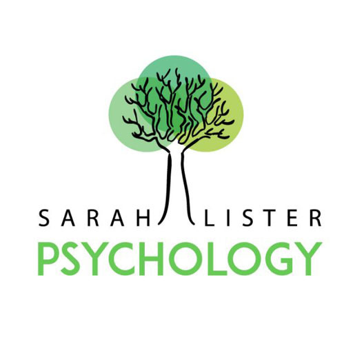  Profile Photos of Sarah Lister Psychology 1/189 Jells Road - Photo 2 of 2