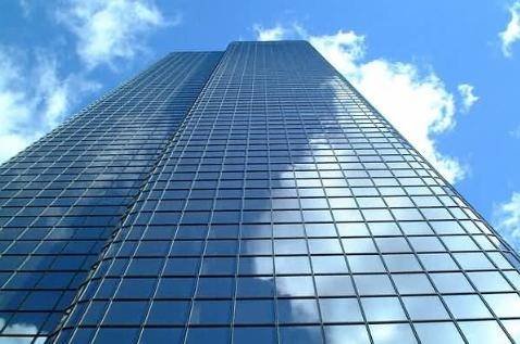  Profile Photos of A-Cube Microsystems 14, Robinson Road, #08-01A, Far East Finance Building, Singapore 048545 - Photo 2 of 4