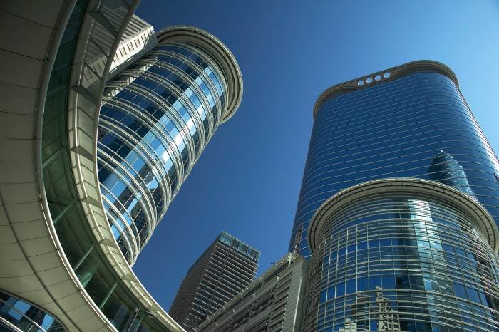  Profile Photos of A-Cube Microsystems 14, Robinson Road, #08-01A, Far East Finance Building, Singapore 048545 - Photo 4 of 4