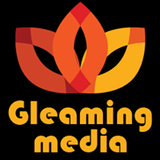 Gleaming Media, Noida