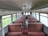 Vintage London Buses, Omnibuzz, Bromley