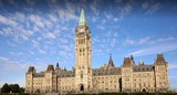 immigration lawyer in Canada, Matthew Jeffery, Toronto