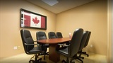 Lawyer in Toronto, Matthew Jeffery, Toronto
