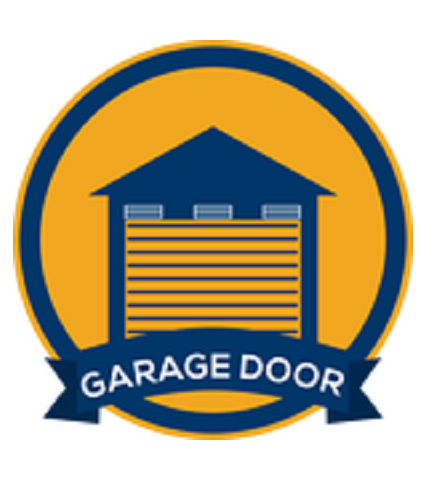  Profile Photos of Garage Door Repair Near Me 6535 127th PL SE - Photo 1 of 1