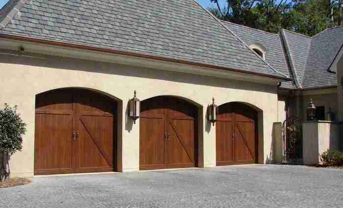  New Album of Garage Door Repair Near Me 6535 127th PL SE - Photo 5 of 6