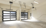  Garage Door Repair Near Me 6535 127th PL SE 