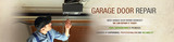  Garage Door Repair Near Me 6535 127th PL SE 
