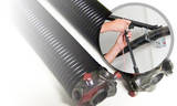  Garage Door Repair Near Me 6535 127th PL SE 