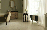 This is the image description, NJ Flooring Company, Somerville