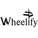 Wheelify, New Delhi