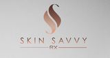 Skin Savvy RX, Tampa