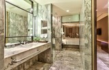 IF DoubleTree by Hilton Hotel Sukhumvit Bangkok 18/1 Sukhumvit Soi 26  Khlong Ton 