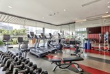 IF DoubleTree by Hilton Hotel Sukhumvit Bangkok 18/1 Sukhumvit Soi 26  Khlong Ton 