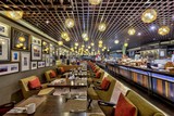 IF DoubleTree by Hilton Hotel Sukhumvit Bangkok 18/1 Sukhumvit Soi 26  Khlong Ton 