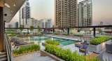 DoubleTree by Hilton Hotel Sukhumvit Bangkok 18/1 Sukhumvit Soi 26  Khlong Ton 