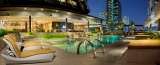  DoubleTree by Hilton Hotel Sukhumvit Bangkok 18/1 Sukhumvit Soi 26  Khlong Ton 