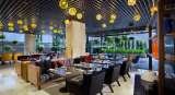  DoubleTree by Hilton Hotel Sukhumvit Bangkok 18/1 Sukhumvit Soi 26  Khlong Ton 