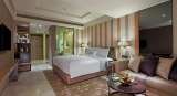  DoubleTree by Hilton Hotel Sukhumvit Bangkok 18/1 Sukhumvit Soi 26  Khlong Ton 