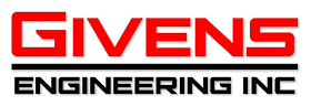  Profile Photos of Givens Lifting Systems Inc. 26437 Southpoint Rd - Photo 1 of 1