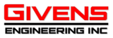 Givens Lifting Systems Inc., Perrysburg