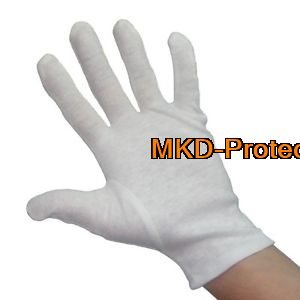  Manusi pentru industria alimentara of MKD Protect STR. TUDOR VLADIMIRESCU, NR.41, SECTOR 5 - Photo 23 of 42