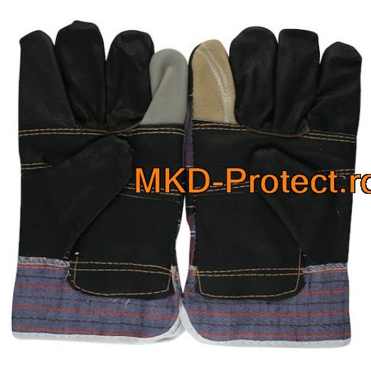  Manusi pentru industria alimentara of MKD Protect STR. TUDOR VLADIMIRESCU, NR.41, SECTOR 5 - Photo 25 of 42