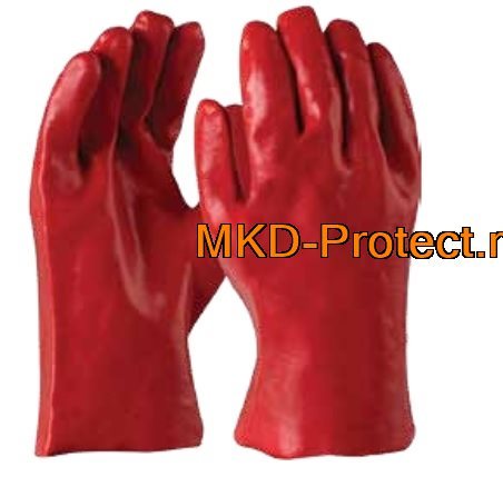  Manusi pentru industria alimentara of MKD Protect STR. TUDOR VLADIMIRESCU, NR.41, SECTOR 5 - Photo 30 of 42
