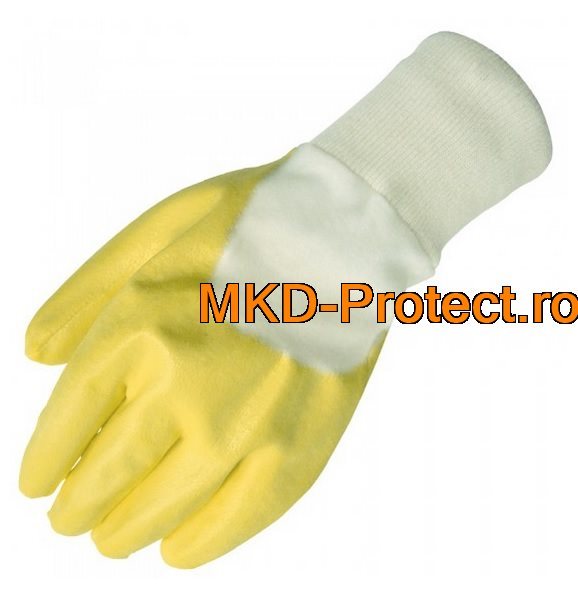  Manusi pentru industria alimentara of MKD Protect STR. TUDOR VLADIMIRESCU, NR.41, SECTOR 5 - Photo 36 of 42