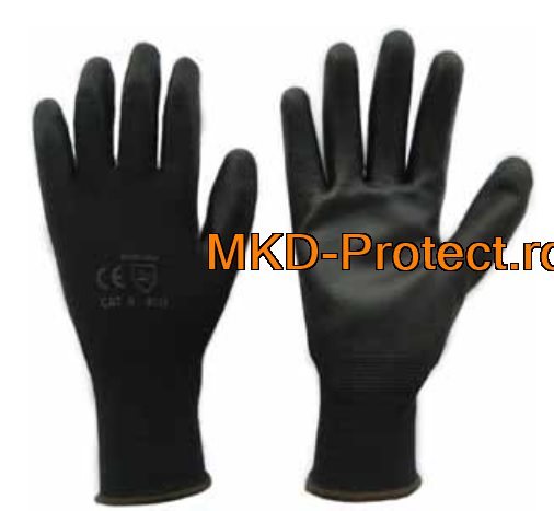  Manusi pentru industria alimentara of MKD Protect STR. TUDOR VLADIMIRESCU, NR.41, SECTOR 5 - Photo 37 of 42