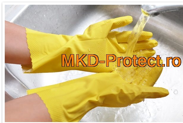  Manusi pentru industria alimentara of MKD Protect STR. TUDOR VLADIMIRESCU, NR.41, SECTOR 5 - Photo 38 of 42