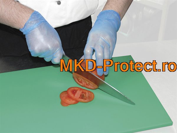  Manusi pentru industria alimentara of MKD Protect STR. TUDOR VLADIMIRESCU, NR.41, SECTOR 5 - Photo 39 of 42