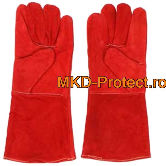  Manusi pentru industria alimentara of MKD Protect STR. TUDOR VLADIMIRESCU, NR.41, SECTOR 5 - Photo 16 of 42