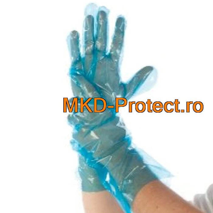  Manusi pentru industria alimentara of MKD Protect STR. TUDOR VLADIMIRESCU, NR.41, SECTOR 5 - Photo 18 of 42