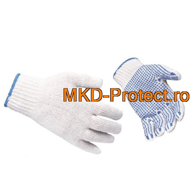  Manusi pentru industria alimentara of MKD Protect STR. TUDOR VLADIMIRESCU, NR.41, SECTOR 5 - Photo 19 of 42