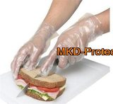  MKD Protect STR. TUDOR VLADIMIRESCU, NR.41, SECTOR 5 