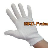  MKD Protect STR. TUDOR VLADIMIRESCU, NR.41, SECTOR 5 