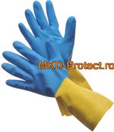  MKD Protect STR. TUDOR VLADIMIRESCU, NR.41, SECTOR 5 