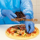  MKD Protect STR. TUDOR VLADIMIRESCU, NR.41, SECTOR 5 