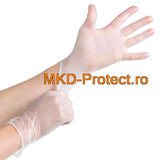  MKD Protect STR. TUDOR VLADIMIRESCU, NR.41, SECTOR 5 