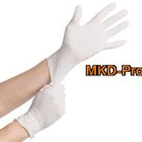  MKD Protect STR. TUDOR VLADIMIRESCU, NR.41, SECTOR 5 