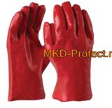  MKD Protect STR. TUDOR VLADIMIRESCU, NR.41, SECTOR 5 