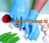  MKD Protect STR. TUDOR VLADIMIRESCU, NR.41, SECTOR 5 