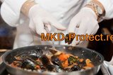  MKD Protect STR. TUDOR VLADIMIRESCU, NR.41, SECTOR 5 