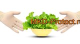  MKD Protect STR. TUDOR VLADIMIRESCU, NR.41, SECTOR 5 