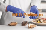  MKD Protect STR. TUDOR VLADIMIRESCU, NR.41, SECTOR 5 