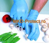  MKD Protect STR. TUDOR VLADIMIRESCU, NR.41, SECTOR 5 