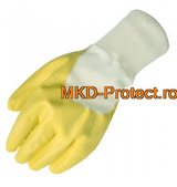  MKD Protect STR. TUDOR VLADIMIRESCU, NR.41, SECTOR 5 