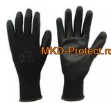  MKD Protect STR. TUDOR VLADIMIRESCU, NR.41, SECTOR 5 